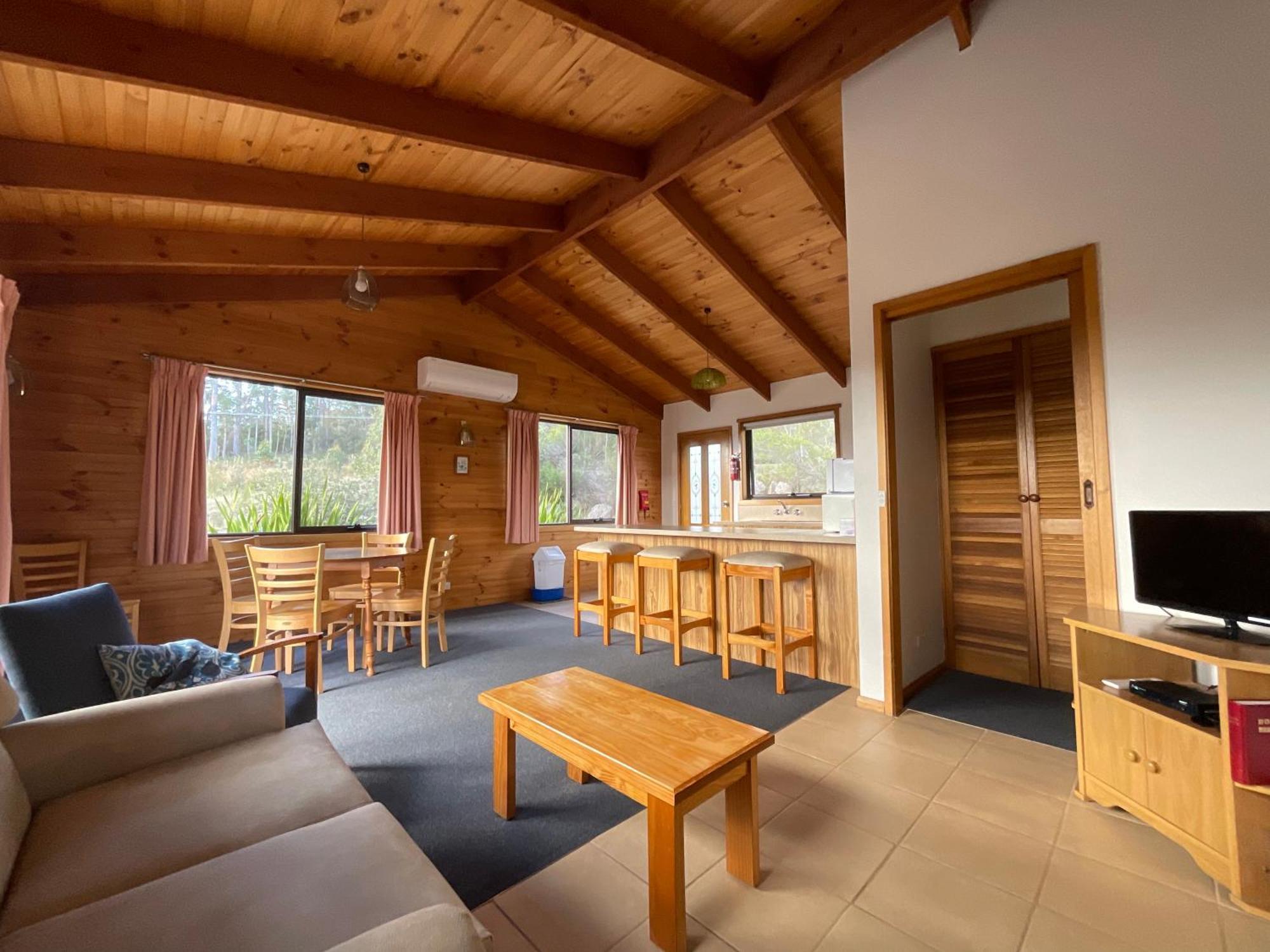 Silver Ridge Retreat Sheffield Exterior photo